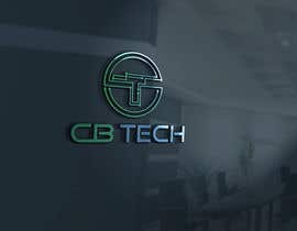 Číslo 13 pro uživatele We are rebranding. My company is called “Complete Business Technologies” or “CBTech” for short. I would like a long and short form logo designed. We are predominately a print / photocopier sales and service office and also do some IT work od uživatele sumiparvin