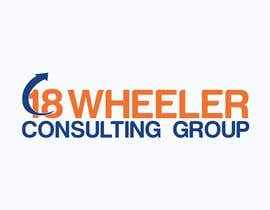 #70 για Design a Logo for a Consulting-Accounting Company από mdrijbulhasangra