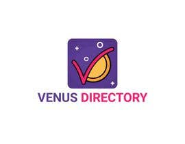 #39 for venuesdirectory.in by arkwebsolutions