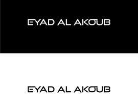 #10 для eyad al akoub від bdghagra1