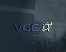 #498 para VGCIT Logo de imcopa