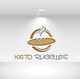 Мініатюра конкурсної заявки №70 для                                                     Keto Ruggles - Bakery Logo
                                                