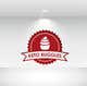 Contest Entry #72 thumbnail for                                                     Keto Ruggles - Bakery Logo
                                                