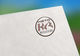 Contest Entry #83 thumbnail for                                                     Keto Ruggles - Bakery Logo
                                                