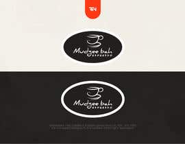 #64 for Logo Redesign by tituserfand