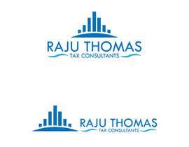 Číslo 57 pro uživatele RTTC - Logo and brand colateral od uživatele asaduzzamanaupo