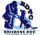 Konkurrenceindlæg #49 billede for                                                     Design a Logo for our club Brisbane Dog Training Club Inc
                                                