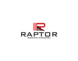 #49 for Logo for gaming and streaming channel by naimmonsi5433