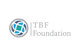 Miniaturka zgłoszenia konkursowego o numerze #42 do konkursu pt. "                                                    Logo design for TBF Foundation
                                                "
