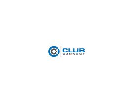 #117 for Club Connect Logo by arpanabiswas05