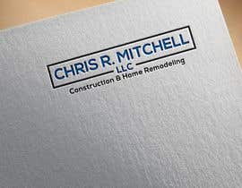 #2 for Need a logo designed for a construction/home remodeling company by freshdesign43