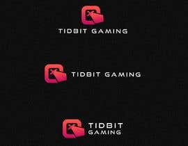 #100 for Design a logo for a gaming website by tontonmaboloc