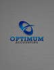 Kilpailutyön #424 pienoiskuva kilpailussa                                                     Logo Design for Optimum Accounting & Taxation
                                                