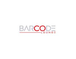 #173 for Logo for Bar by kawsarhossan0374