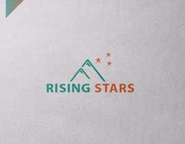 #214 for Rising Stars by offbeatAkash