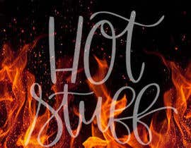 #40 สำหรับ hot stuff project โดย hahuy97