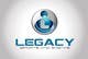 Kilpailutyön #123 pienoiskuva kilpailussa                                                     Logo Design for Legacy Sports & Events
                                                