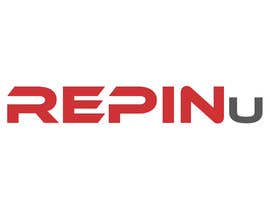#18 for Design a Logo for REPINu af james97