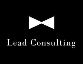 #3 para Need a logo for a consulting company por Unonumero