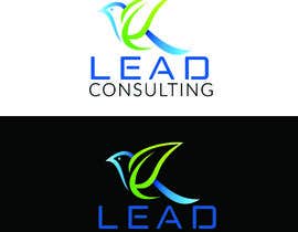 #2 for Need a logo for a consulting company by jakaria016