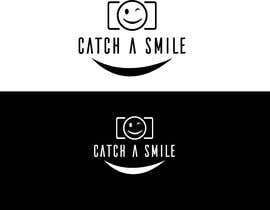 #41 for Catch A Smile by imsso