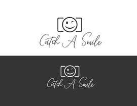 #42 for Catch A Smile by imsso