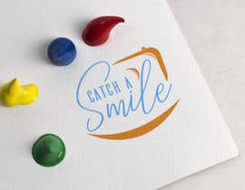 #46 for Catch A Smile by imsso