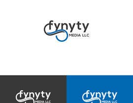 #638 for Design a Logo by bappydesign