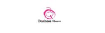 #17 for business ladies or business queens by d73864