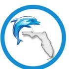 #533 pentru Florida is crying Logo de către ShihanSA
