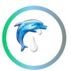 #534 pentru Florida is crying Logo de către ShihanSA