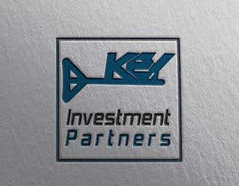 #19 สำหรับ Logo for Investment Management Firm โดย midouu84