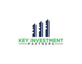 #10 ， Logo for Investment Management Firm 来自 BrilliantDesign8