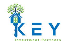 #9 Logo for Investment Management Firm részére Rightselection által