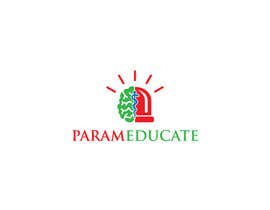 #29 for Branding / logo for education website av sumiapa12