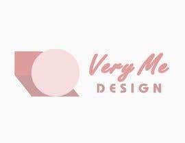#32 for Logo for handmade jewelery business by nguyminhho