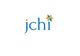 Icône de la proposition n°85 du concours                                                     JCHI logo design
                                                
