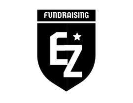 #17 for EZ Fundraising by janainabarroso