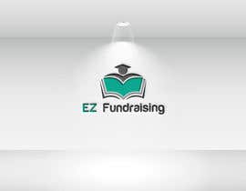 #21 para EZ Fundraising por sohan010