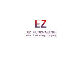 #7 para EZ Fundraising de omorsharif088