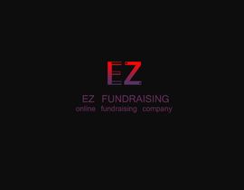 #8 for EZ Fundraising by omorsharif088