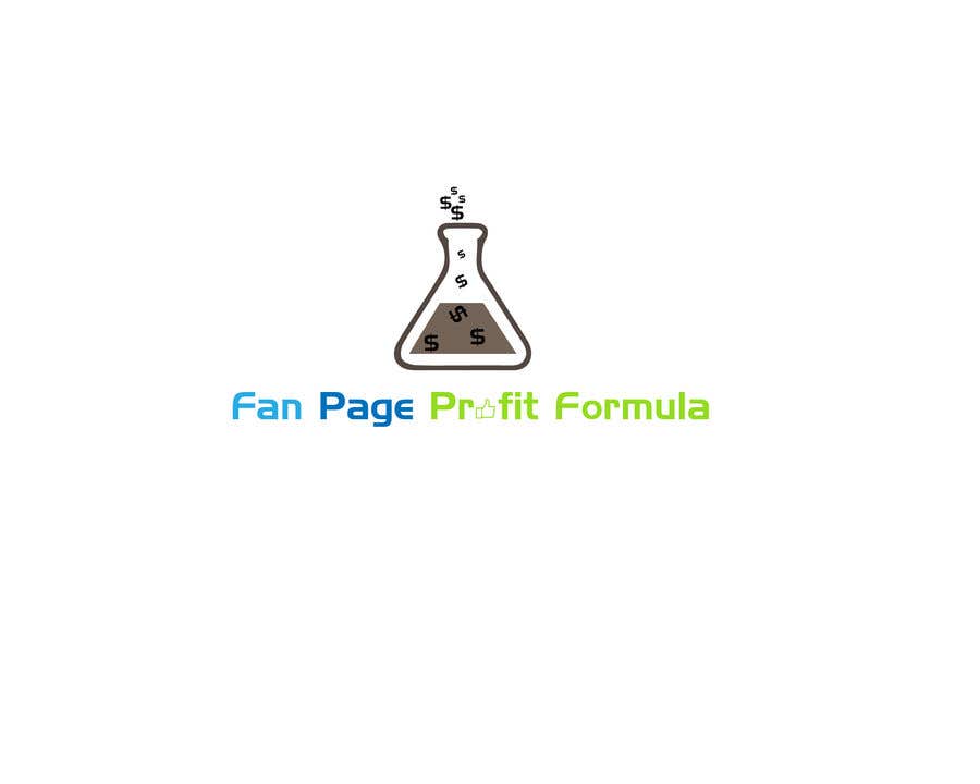 Penyertaan Peraduan #12 untuk                                                 Info Product Image Logo
                                            