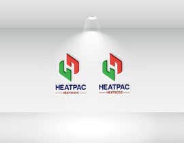 #25 pentru Design a Logo Heatwave and Heatboss de către Shahnewaz1992