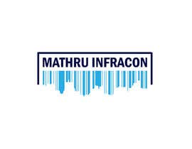 #60 para Design a Logo for construction company de matrix113