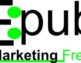 #151 für Logo Design for Re:public (PR and Marketing Freelancers) von zupreme