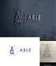 Wettbewerbs Eintrag #33 Vorschaubild für                                                     Design a Logo for ABLE Investment Group
                                                