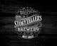 Kilpailutyön #176 pienoiskuva kilpailussa                                                     Design a Logo for Storytellers Brewery and Meet House
                                                