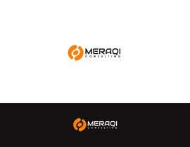 #106 for Logo Design by jhonnycast0601