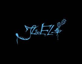 #71 para Logo Design por abukayserrakib22