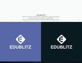 #188 for Company Logo Design Contest by Jelany74